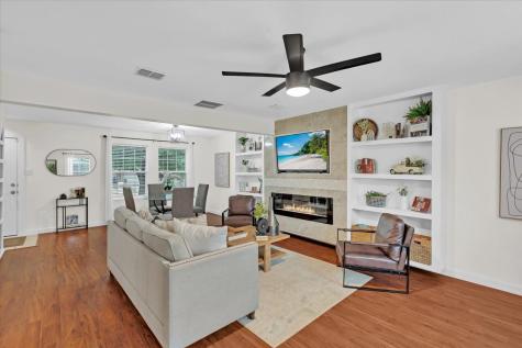 1110 Caroline Drive Princeton TX 75407