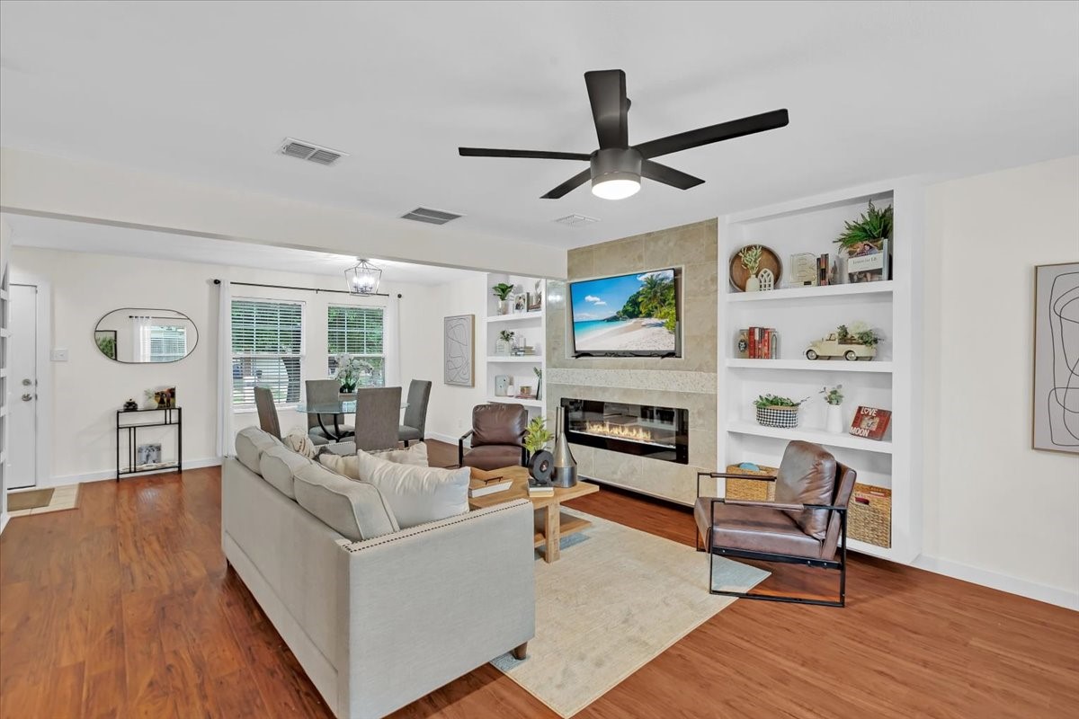 1110 Caroline Drive Princeton TX 75407