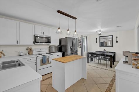1110 Caroline Drive Princeton TX 75407