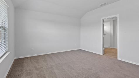 1736 Sand Pine Lane Fort Worth TX 76140