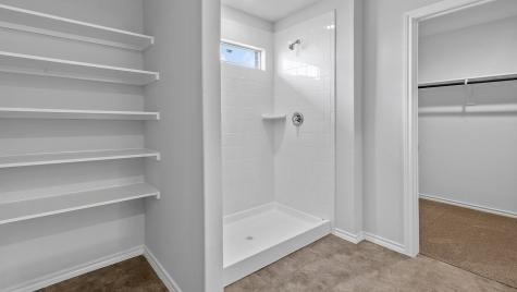 1736 Sand Pine Lane Fort Worth TX 76140