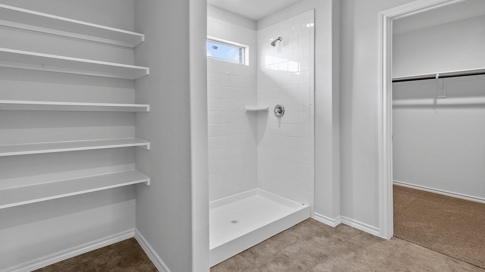 1736 Sand Pine Lane Fort Worth TX 76140