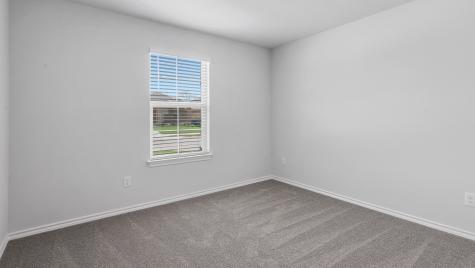 1736 Sand Pine Lane Fort Worth TX 76140