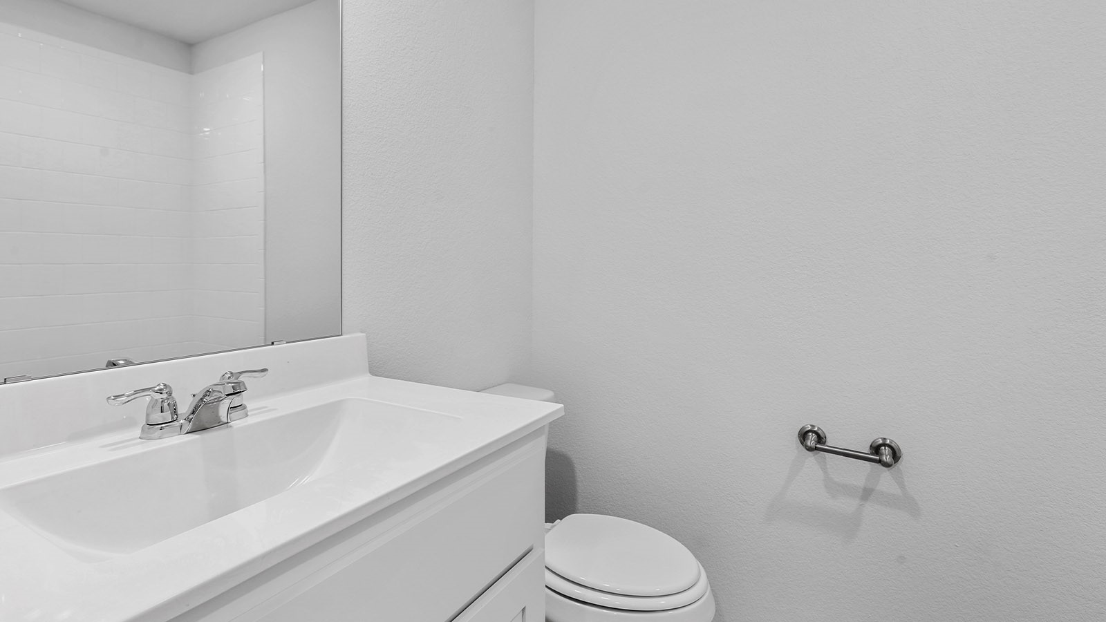 1736 Sand Pine Lane Fort Worth TX 76140