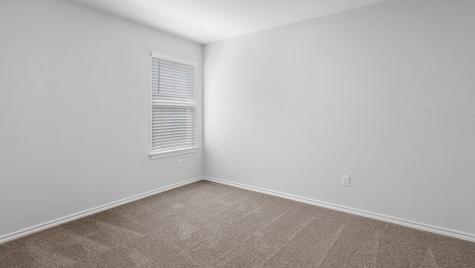 1736 Sand Pine Lane Fort Worth TX 76140