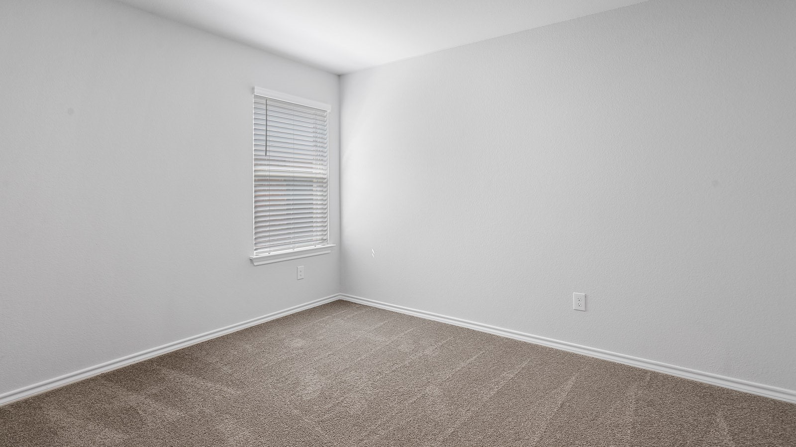 1736 Sand Pine Lane Fort Worth TX 76140