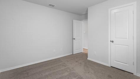 1736 Sand Pine Lane Fort Worth TX 76140