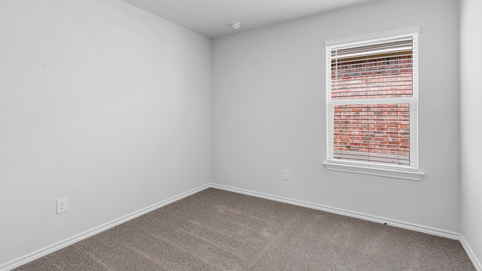 1736 Sand Pine Lane Fort Worth TX 76140