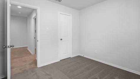 1736 Sand Pine Lane Fort Worth TX 76140