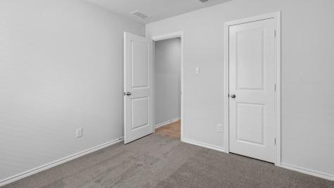 1736 Sand Pine Lane Fort Worth TX 76140