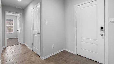 1736 Sand Pine Lane Fort Worth TX 76140
