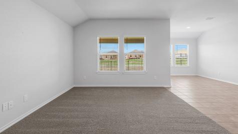 1736 Sand Pine Lane Fort Worth TX 76140
