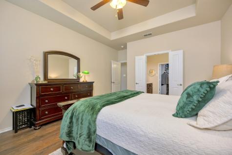 1608 Placitas Trail Fort Worth TX 76131