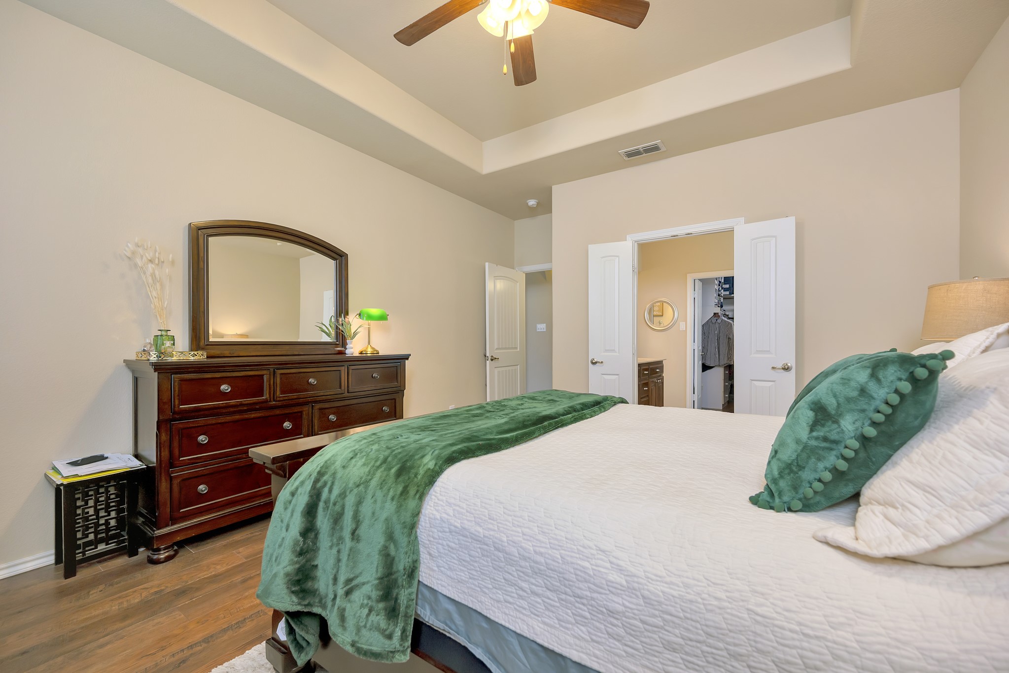 1608 Placitas Trail Fort Worth TX 76131