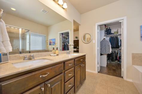 1608 Placitas Trail Fort Worth TX 76131
