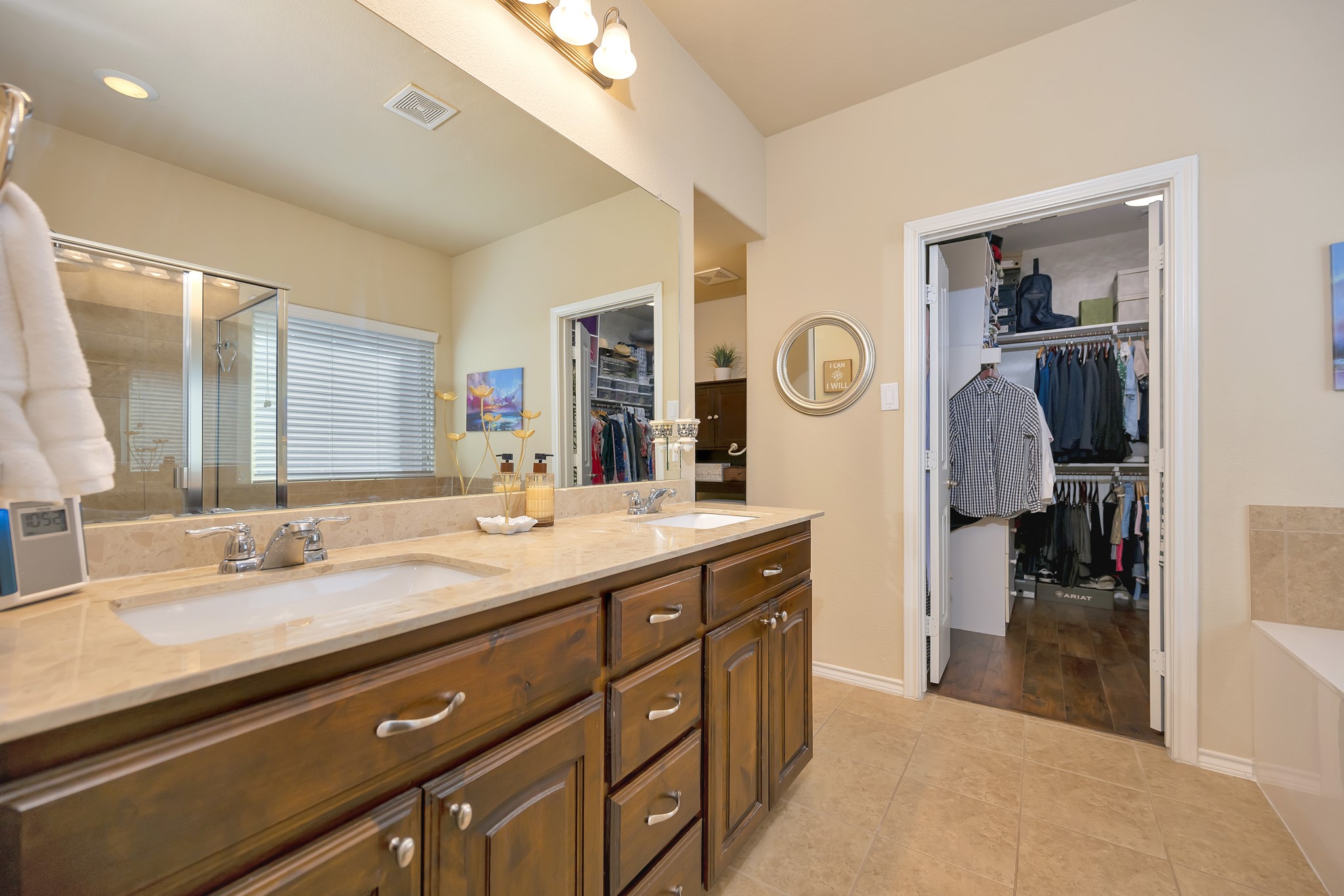 1608 Placitas Trail Fort Worth TX 76131