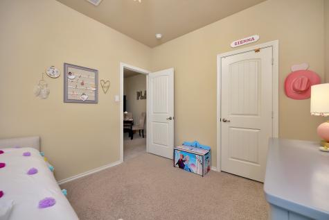1608 Placitas Trail Fort Worth TX 76131