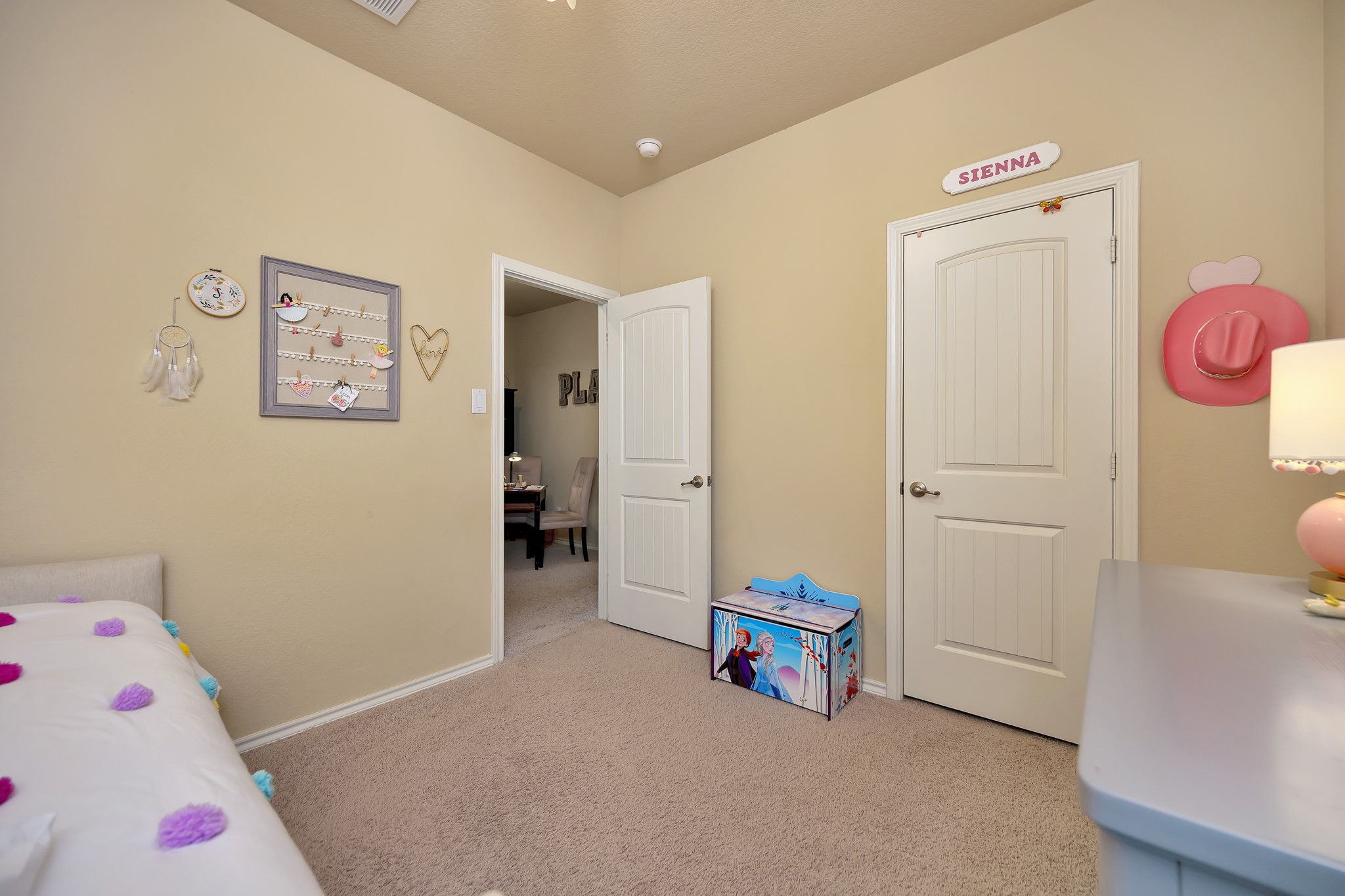 1608 Placitas Trail Fort Worth TX 76131