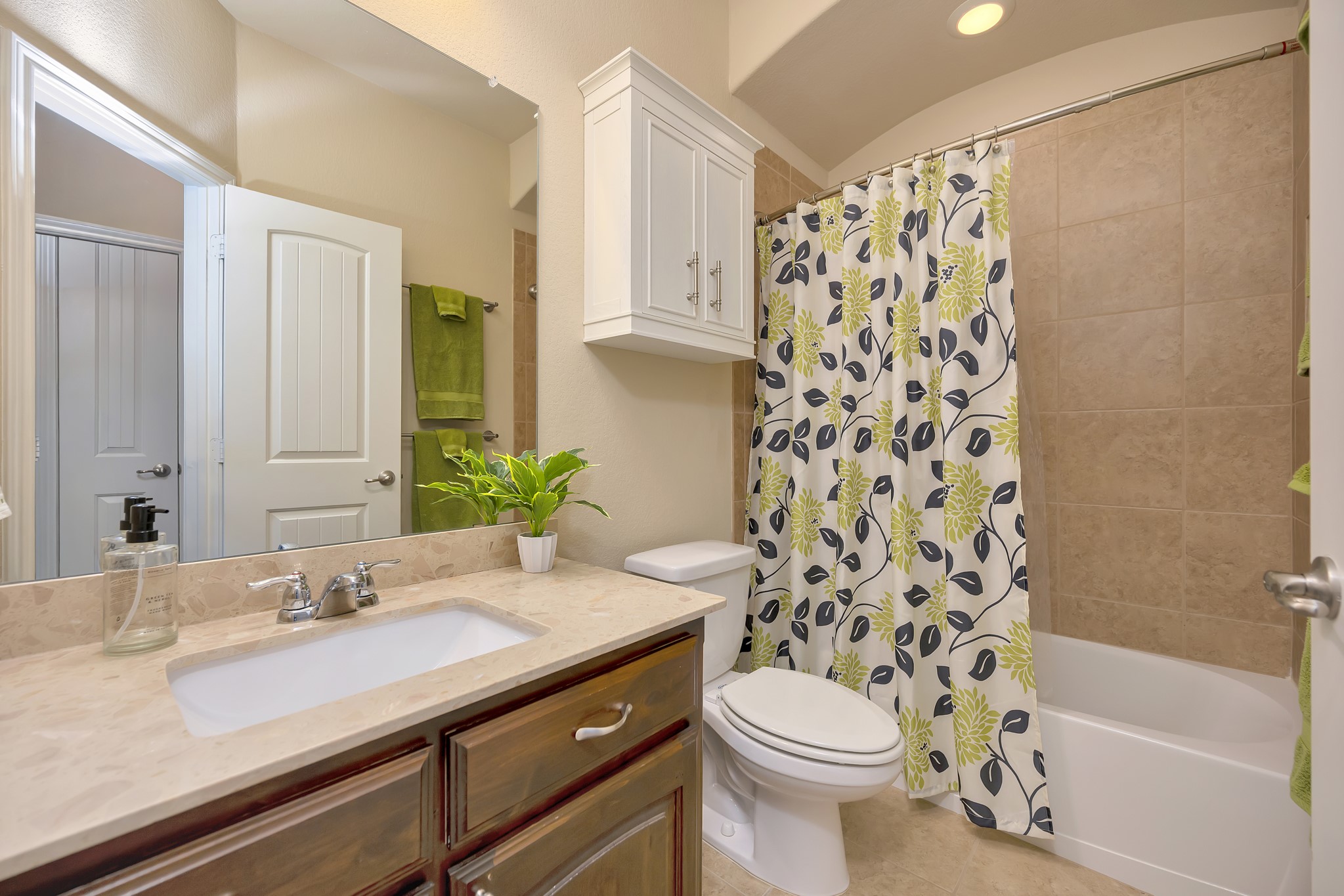 1608 Placitas Trail Fort Worth TX 76131