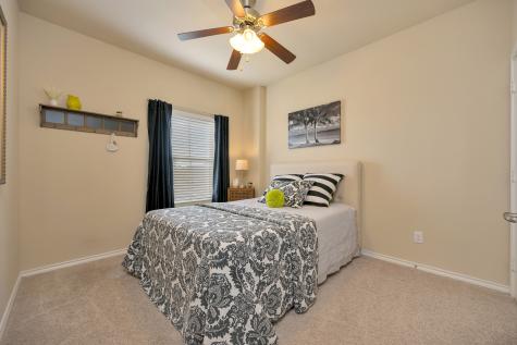 1608 Placitas Trail Fort Worth TX 76131