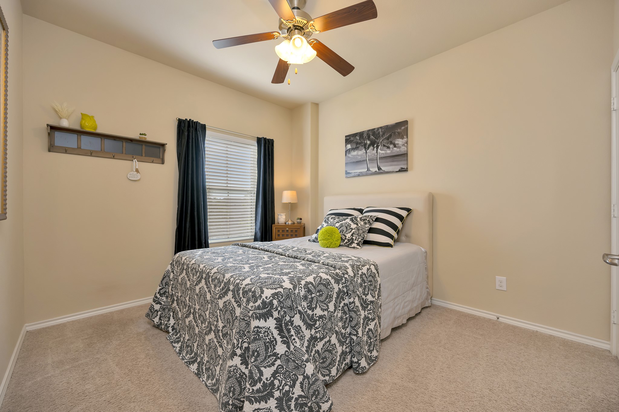 1608 Placitas Trail Fort Worth TX 76131