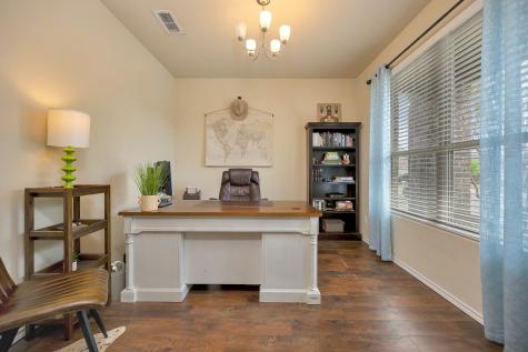 1608 Placitas Trail Fort Worth TX 76131