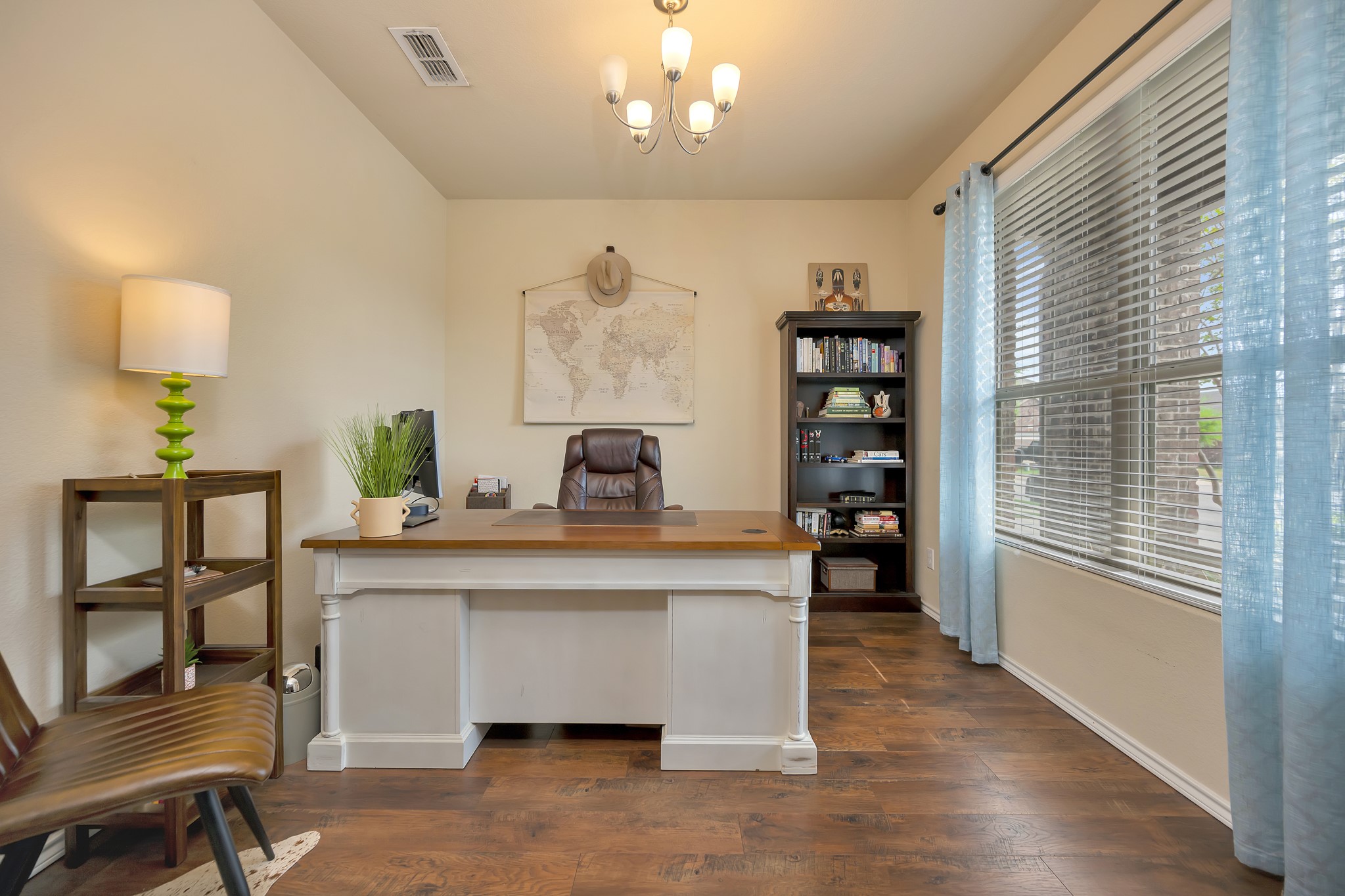 1608 Placitas Trail Fort Worth TX 76131