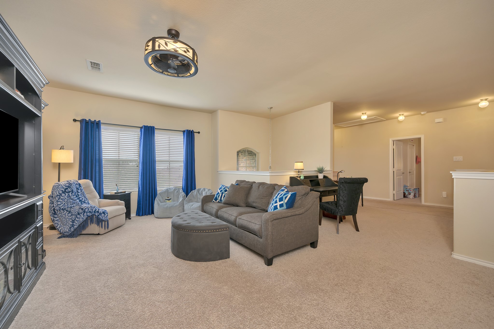 1608 Placitas Trail Fort Worth TX 76131