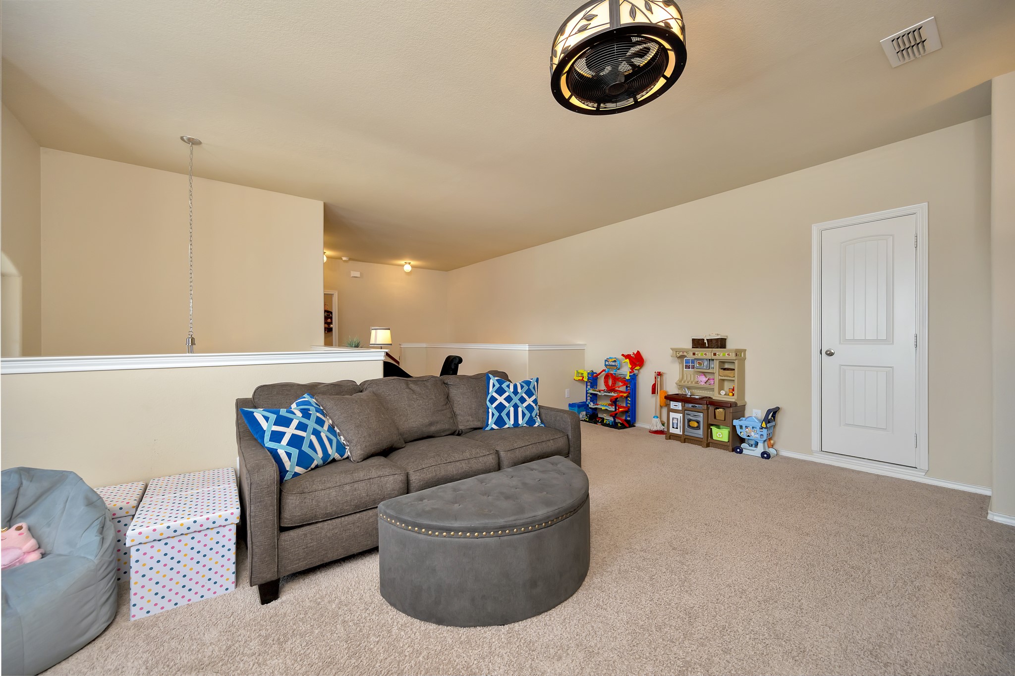1608 Placitas Trail Fort Worth TX 76131