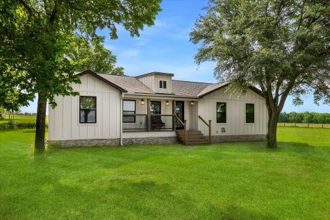 18580 County Road 949 Rockwall TX 75087