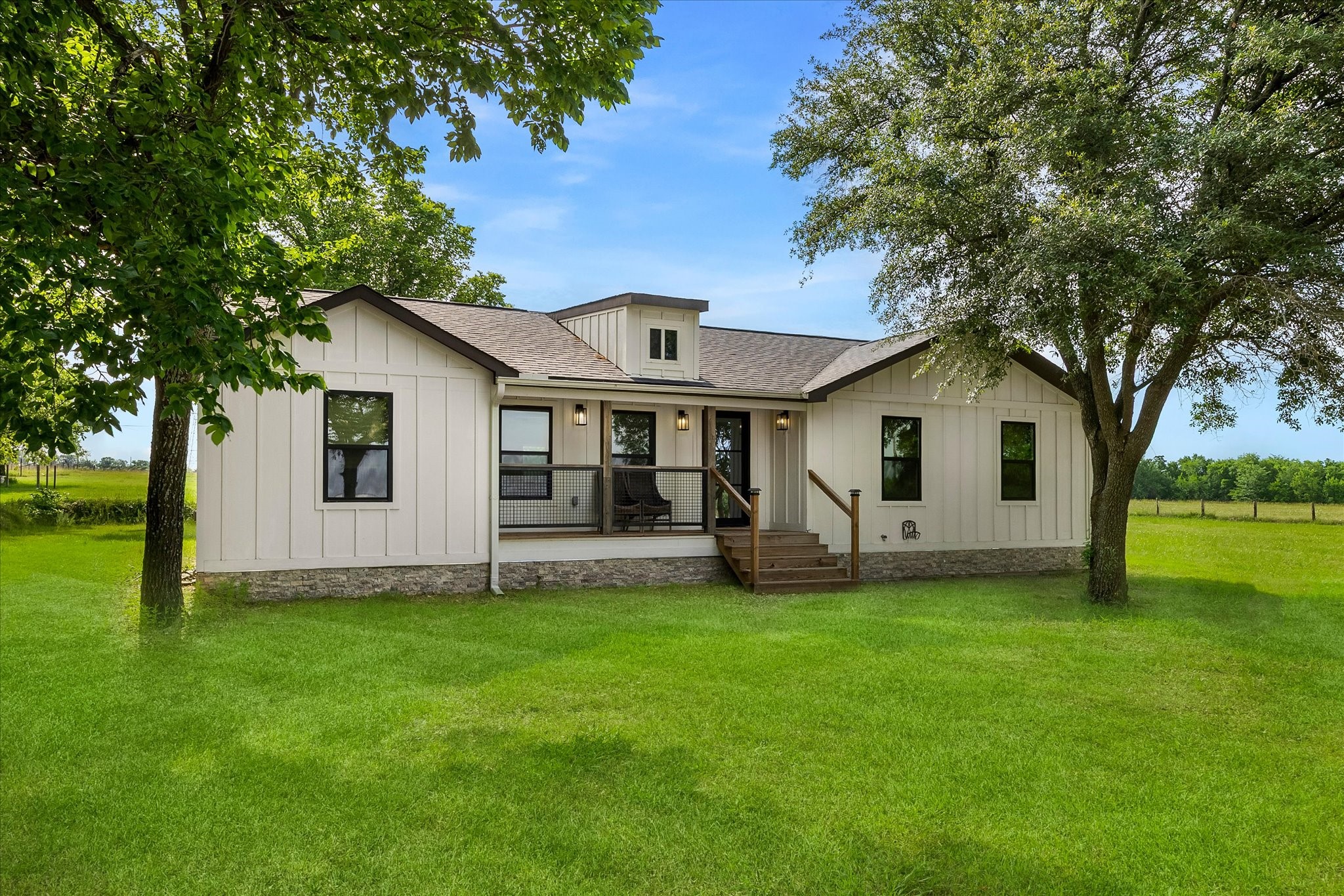 18580 County Road 949 Rockwall TX 75087