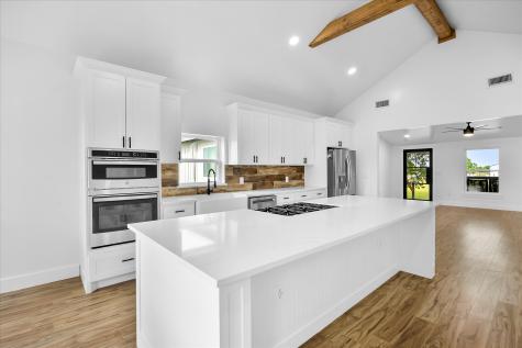 18580 County Road 949 Rockwall TX 75087