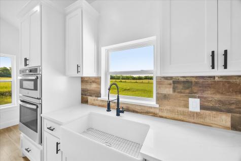 18580 County Road 949 Rockwall TX 75087