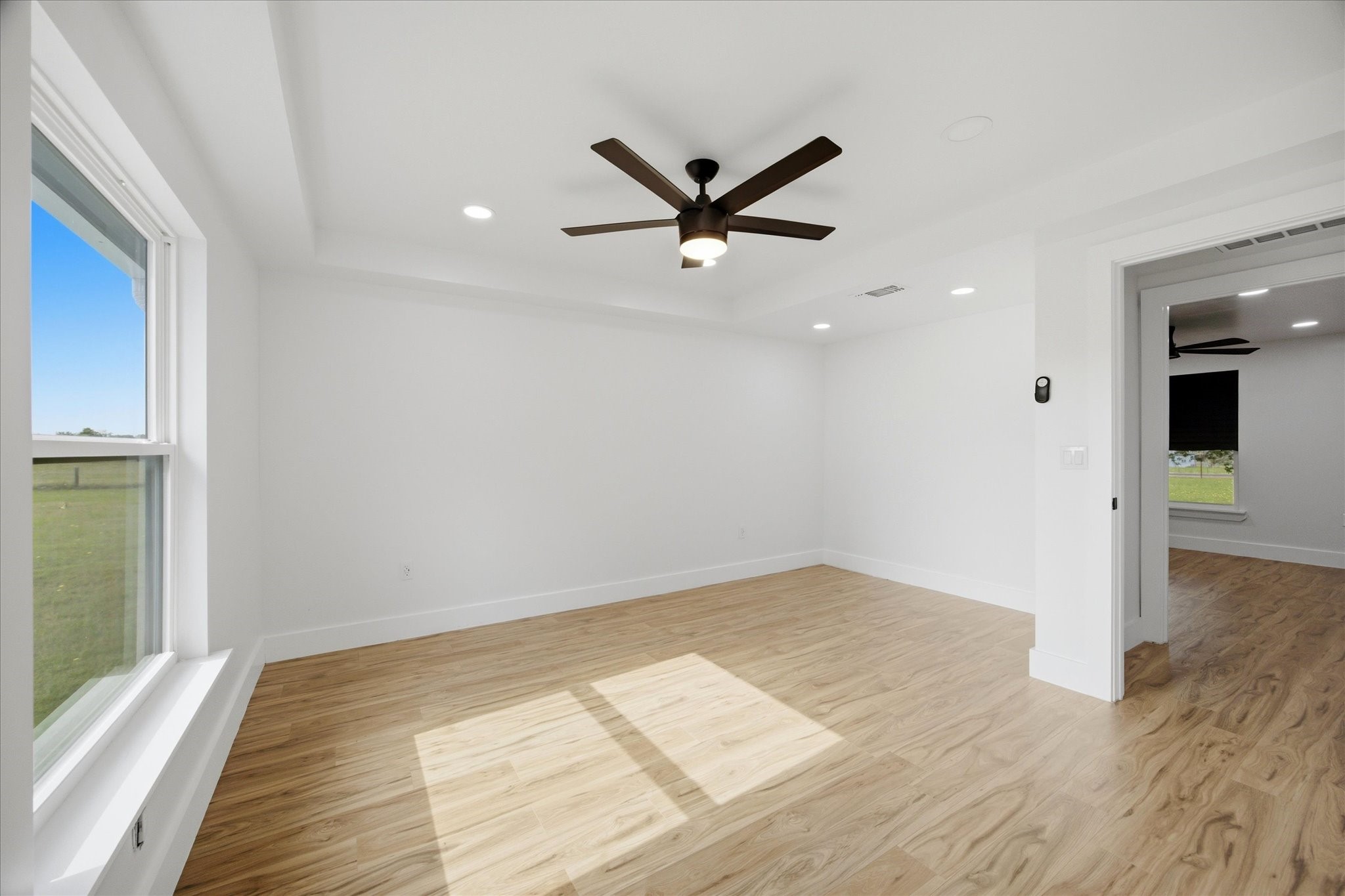 18580 County Road 949 Rockwall TX 75087