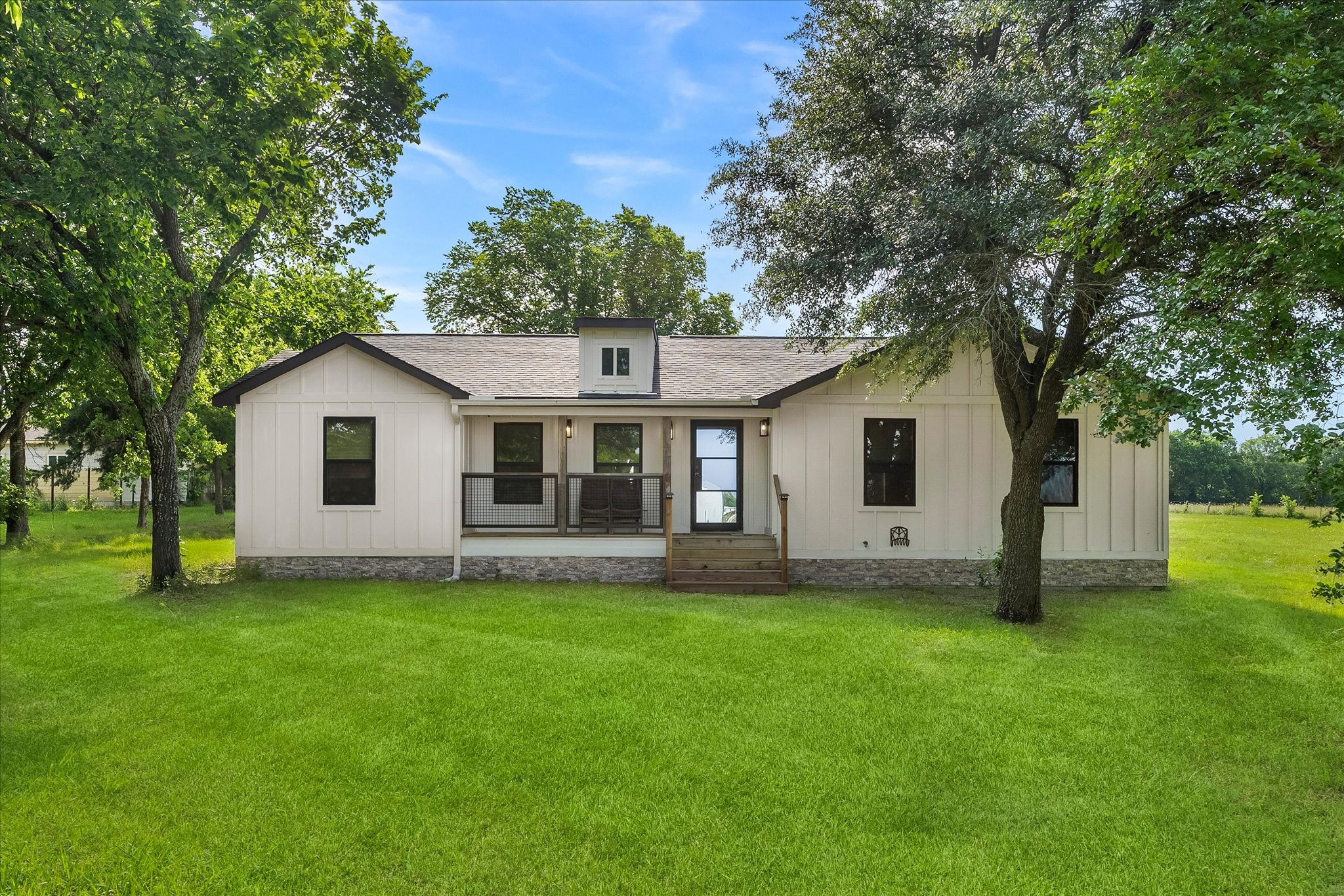 18580 County Road 949 Rockwall TX 75087