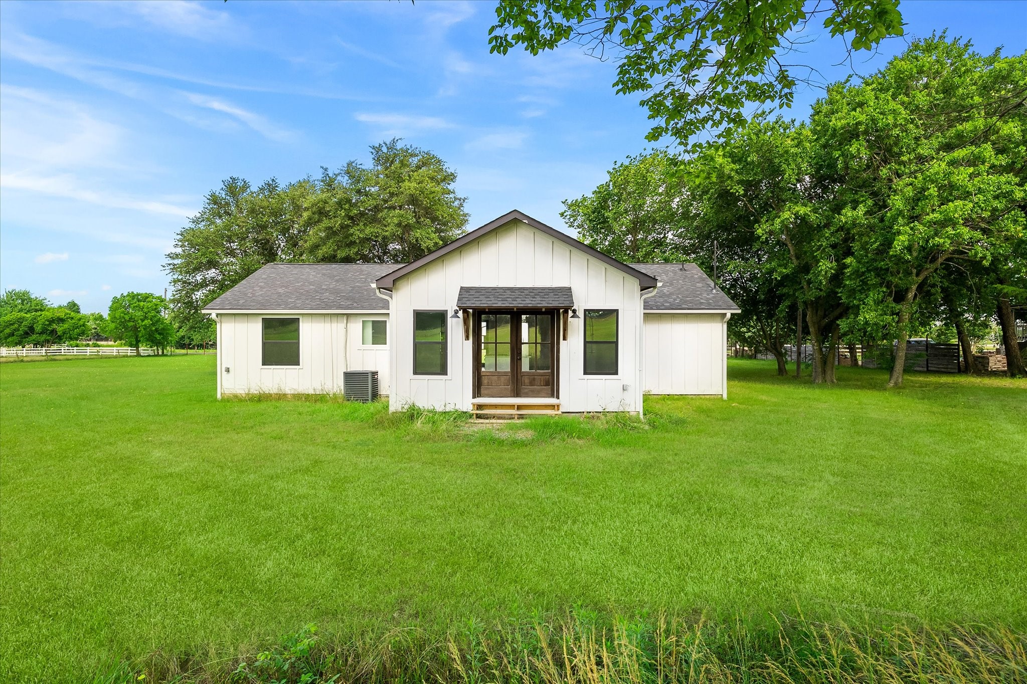 18580 County Road 949 Rockwall TX 75087