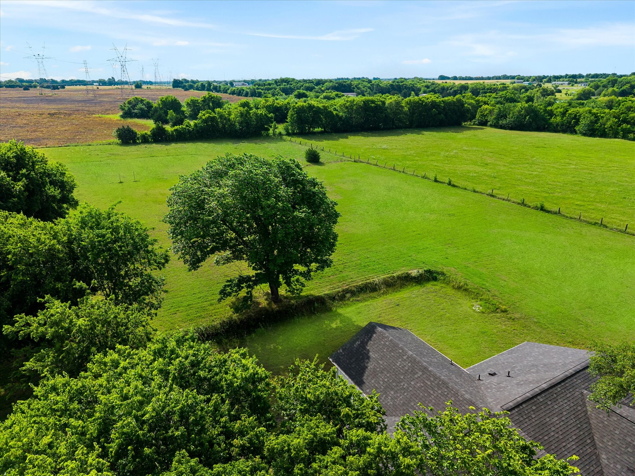 18580 County Road 949 Rockwall TX 75087