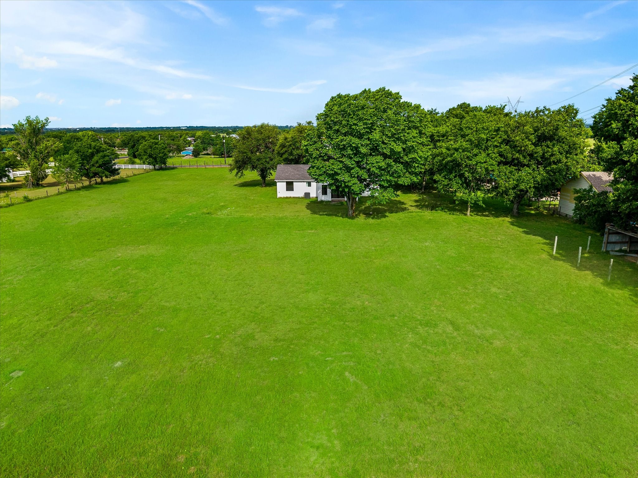 18580 County Road 949 Rockwall TX 75087
