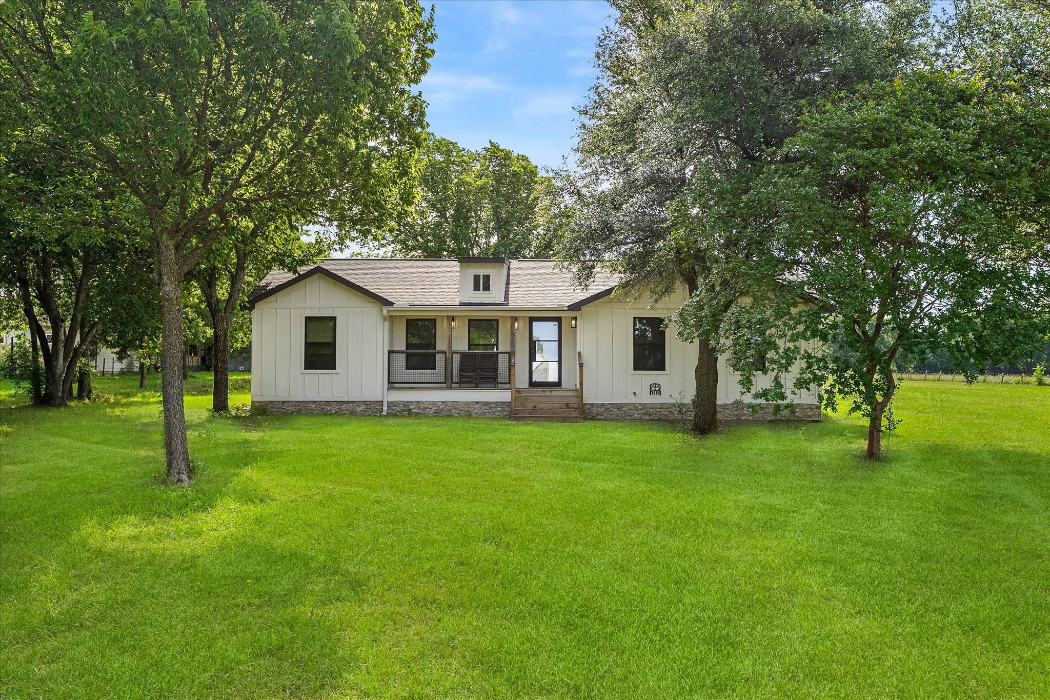 18580 County Road 949 Rockwall TX 75087