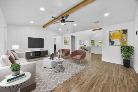 18580 County Road 949 Rockwall TX 75087