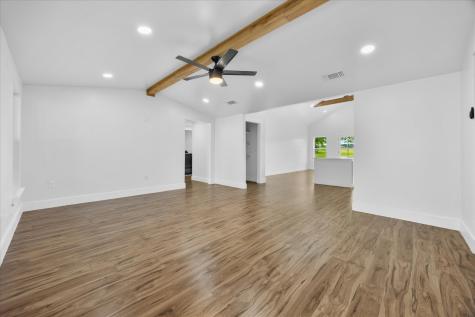 18580 County Road 949 Rockwall TX 75087