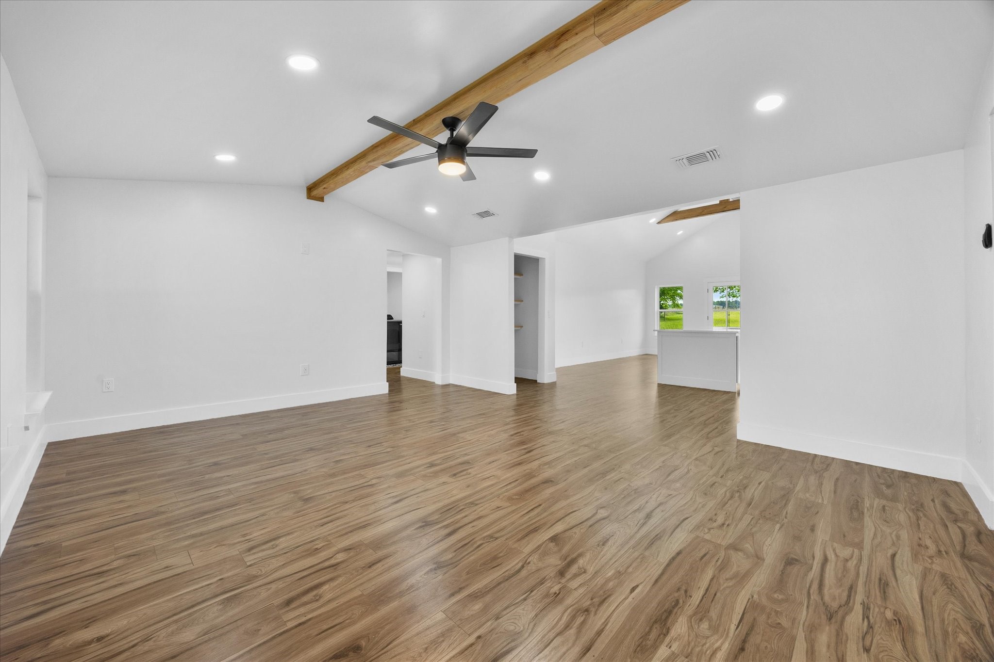 18580 County Road 949 Rockwall TX 75087