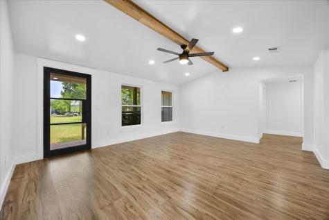 18580 County Road 949 Rockwall TX 75087