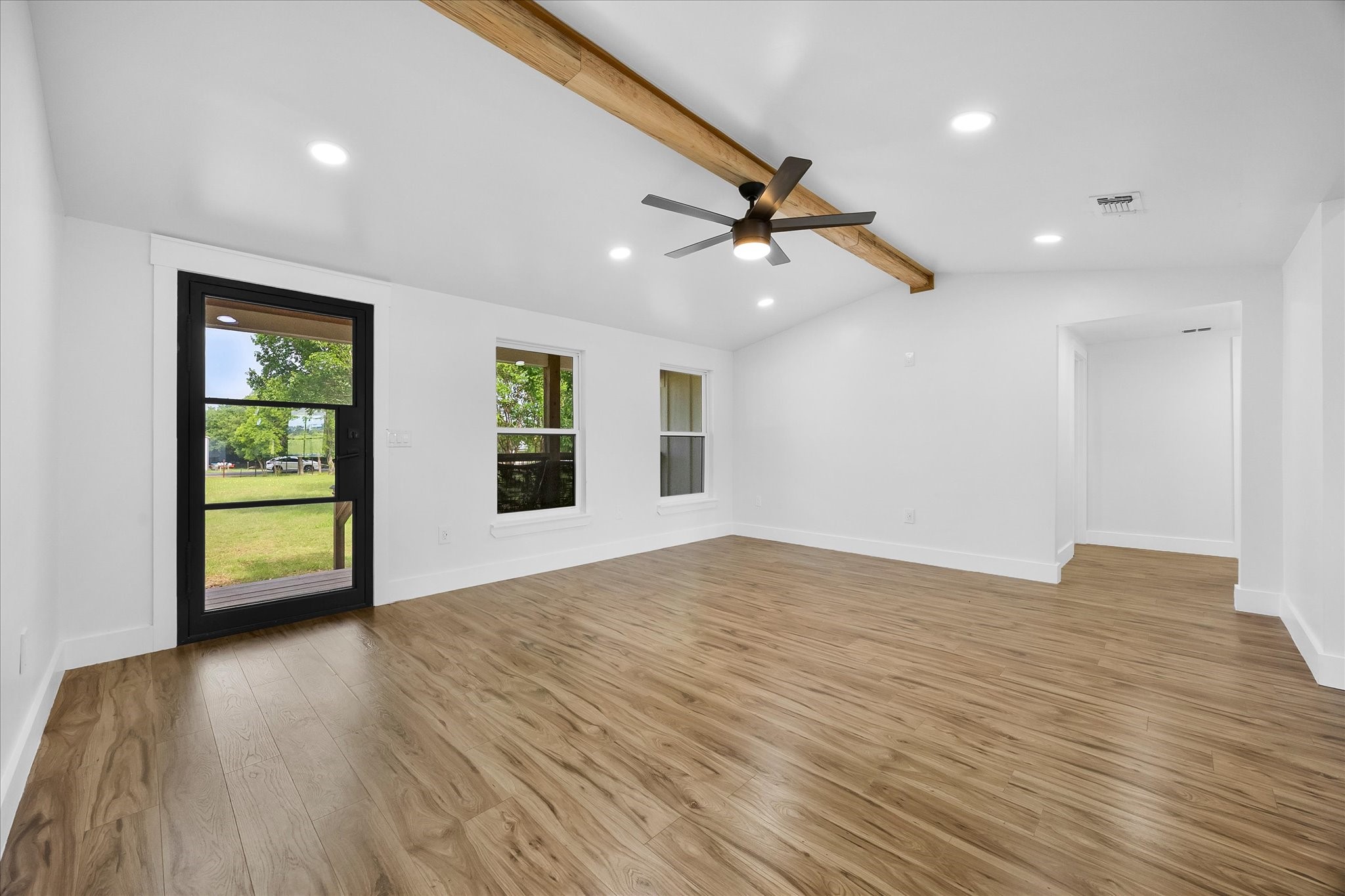 18580 County Road 949 Rockwall TX 75087