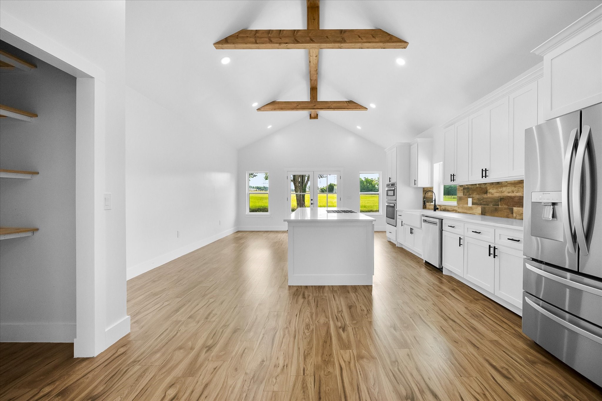 18580 County Road 949 Rockwall TX 75087