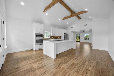 18580 County Road 949 Rockwall TX 75087