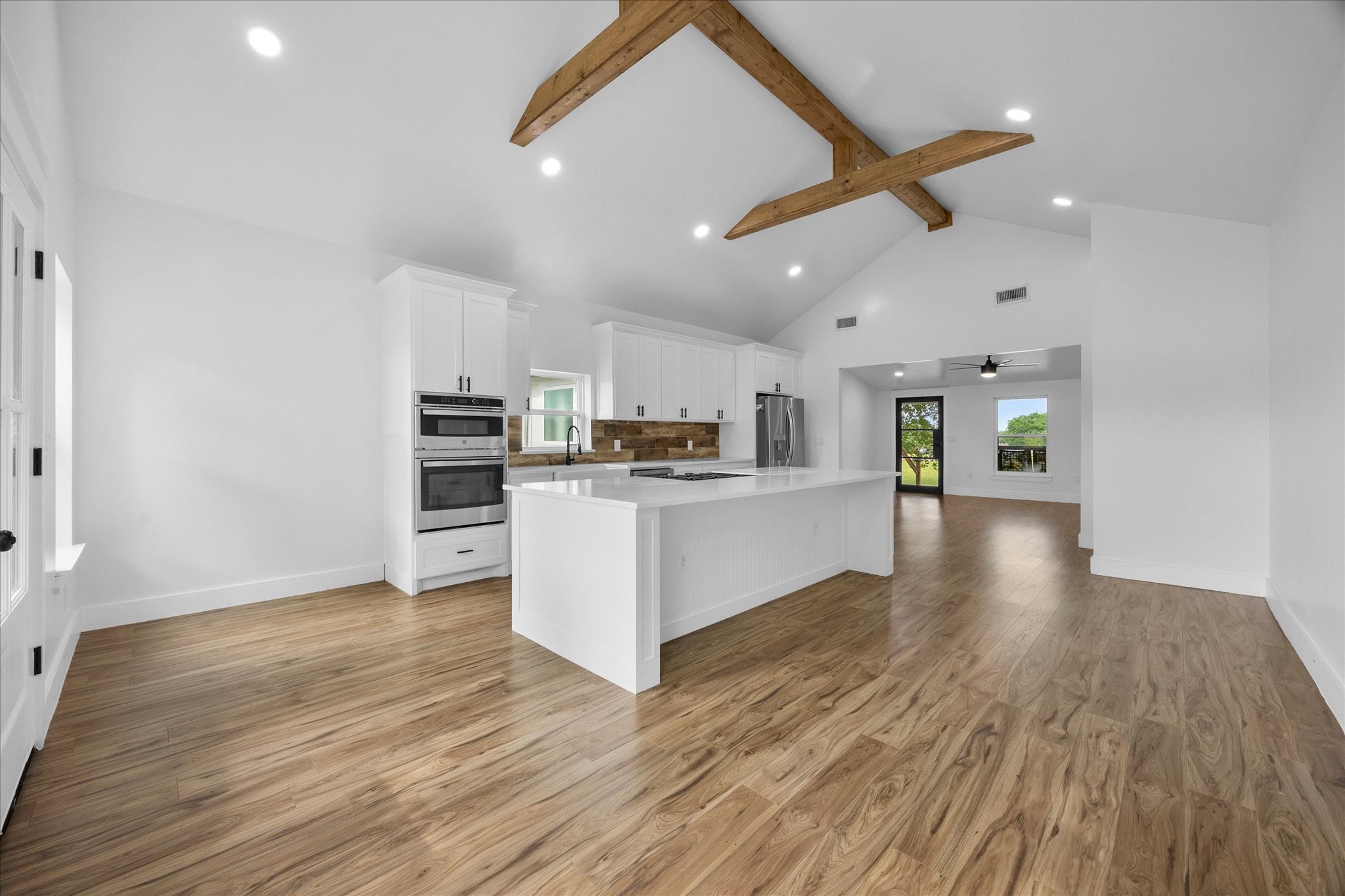 18580 County Road 949 Rockwall TX 75087