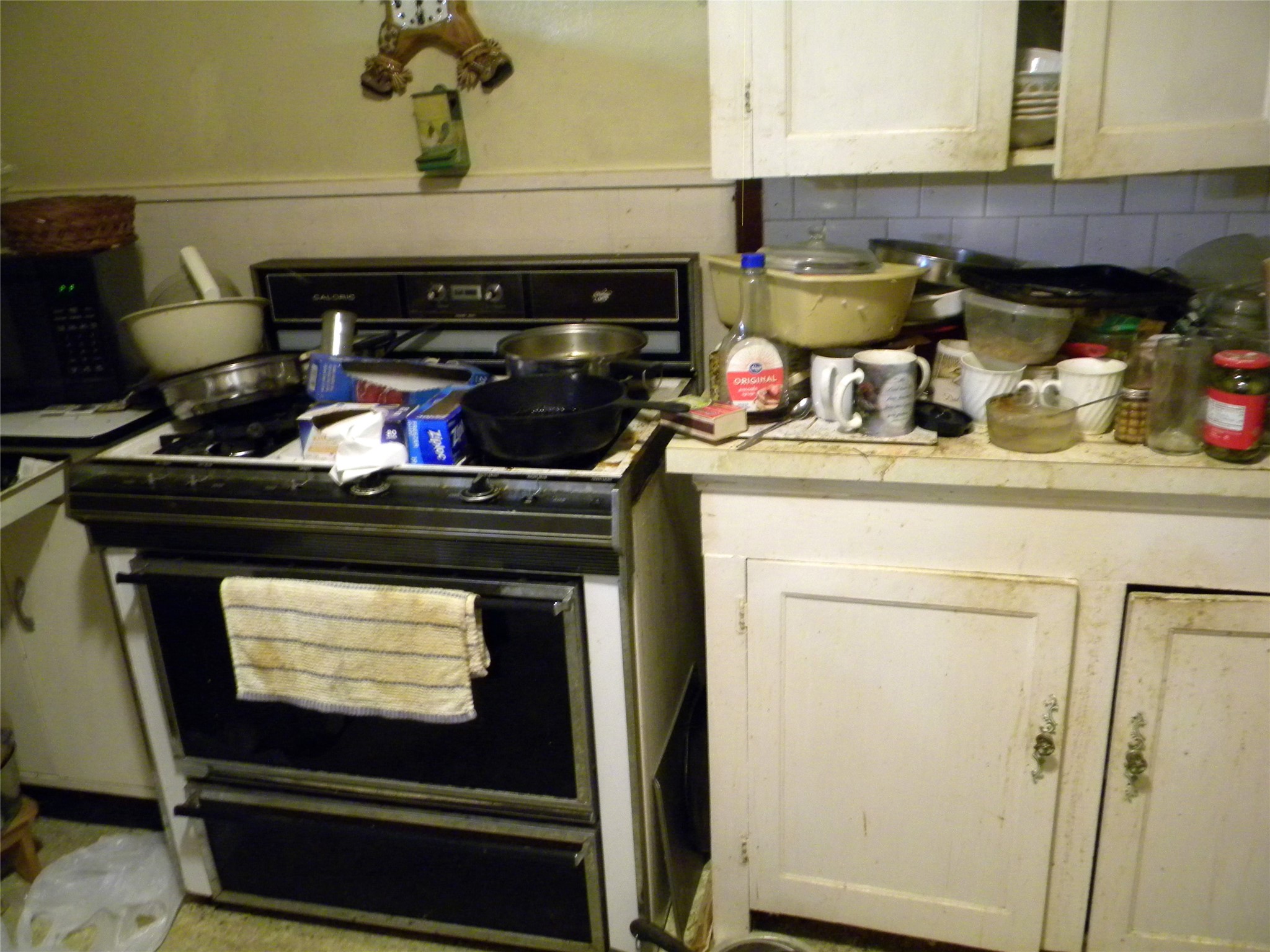 3721 S Henderson Street S Fort Worth TX 76110