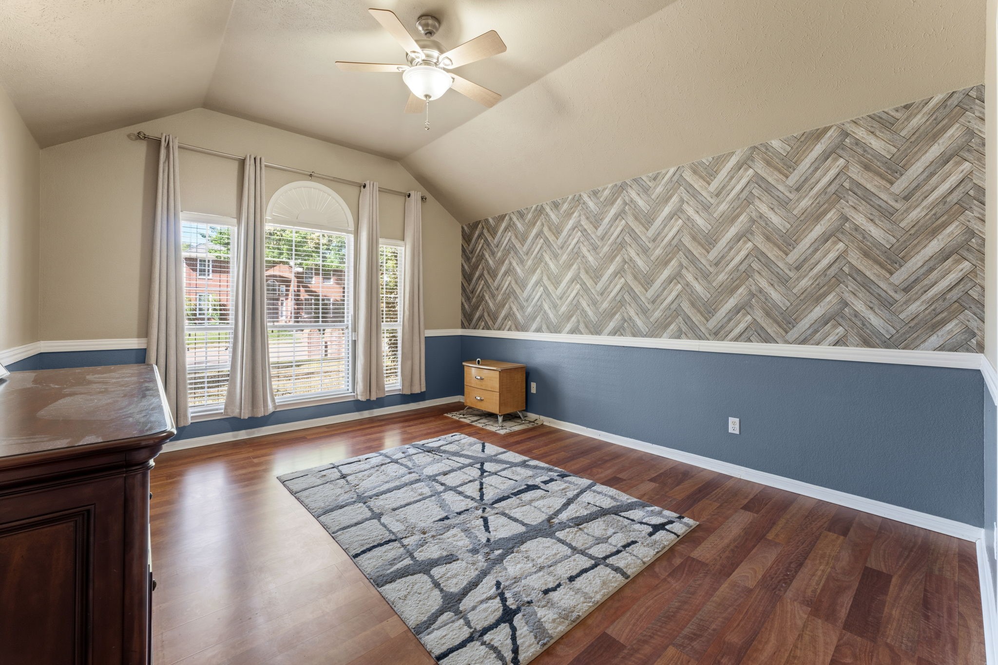 706 Sycamore Creek Road Allen TX 75002