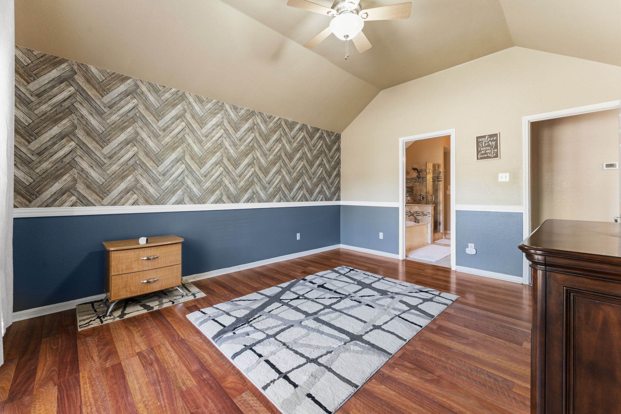 706 Sycamore Creek Road Allen TX 75002